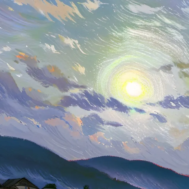 chat with ai character: "