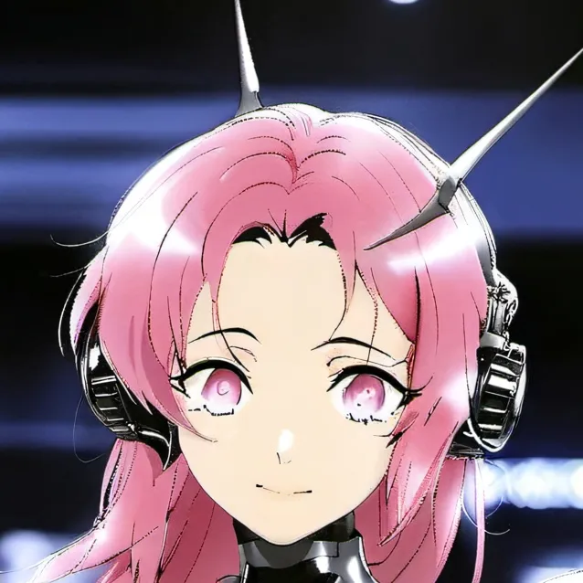 chat with ai character: illa