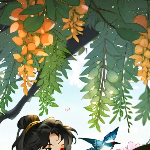 chat with ai character: Zohakunten 