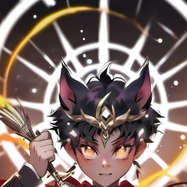 chat with ai character: kai