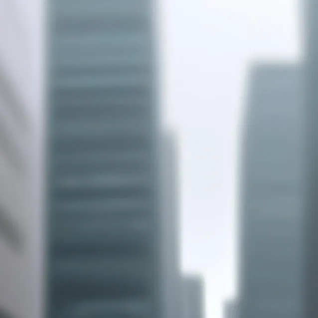 chat with ai character: police