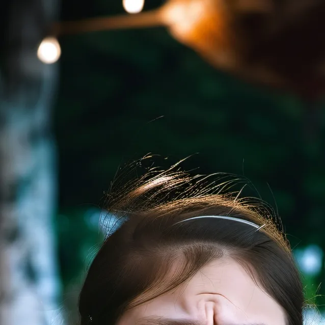 chat with ai character: ✨SaSsY sLuG✨