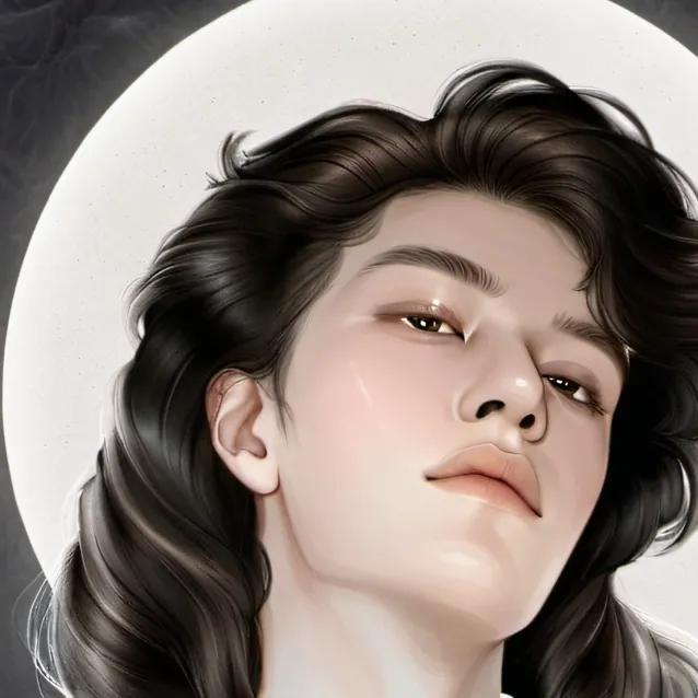 chat with ai character: MOTHER HEN