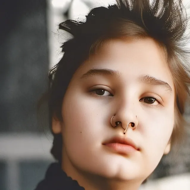 chat with ai character: Sassy slug 2.0