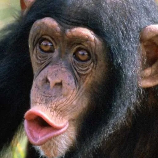 creator kitty-kat-swiftie's avatar