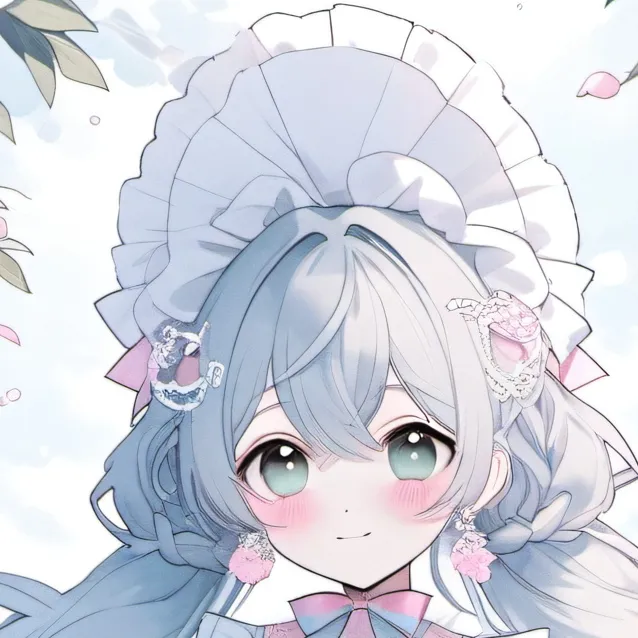 chat with ai character: UwU mia