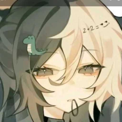 creator Nova_Chan_'s avatar