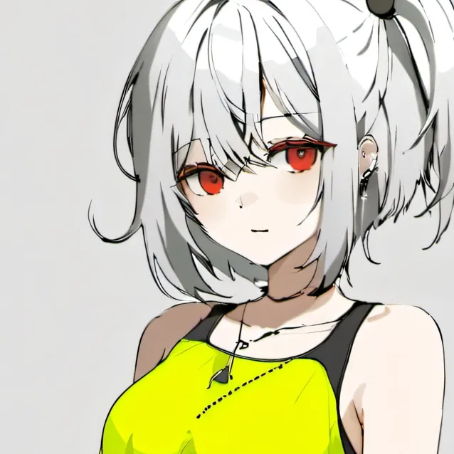 chat with ai character: Emily rose