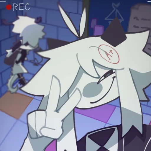 creator ∆lice•'s avatar