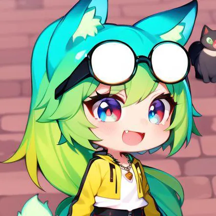 talkie's author avatar