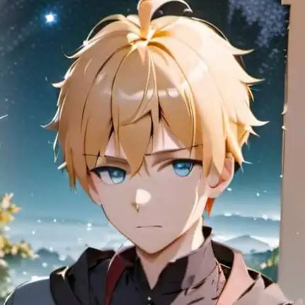 chat with ai character: Hayden