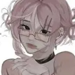 creator Straw6errymi1k's avatar