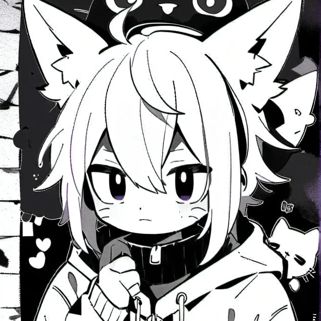 chat with ai character: Isabel