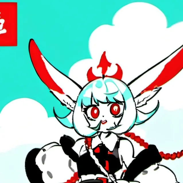 chat with ai character: Ciel