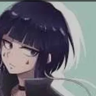 creator earphone jack33's avatar