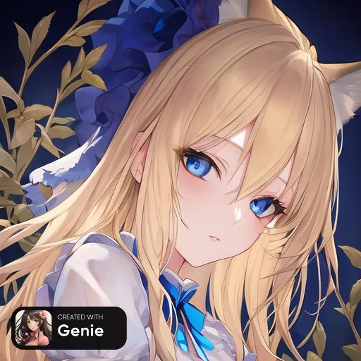 creator random creator69's avatar