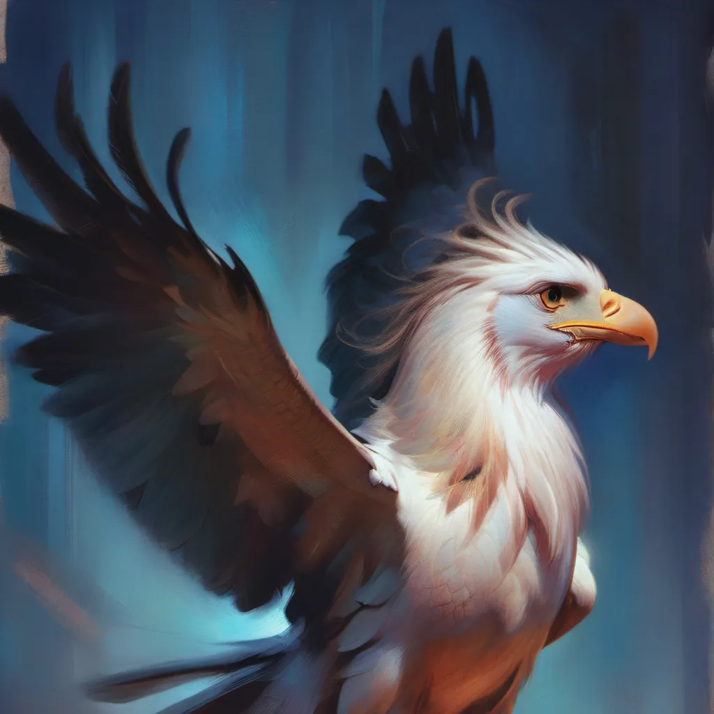 chat with ai character: Hogwarts!⭐️