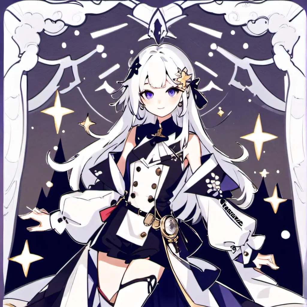 chat with ai character: …~Hogwarts~…