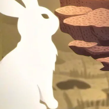 chat with ai character: Hogwarts…