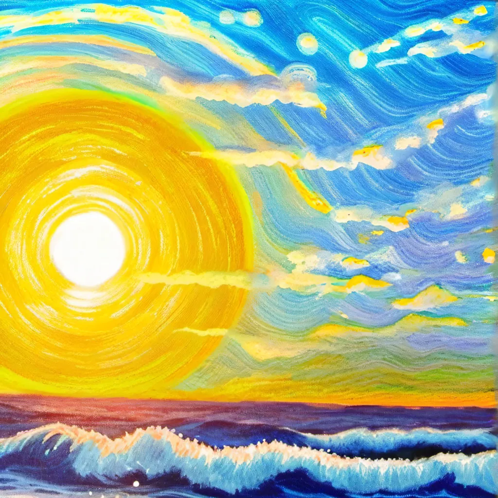 chat with ai character: Drarry x Hogwarts