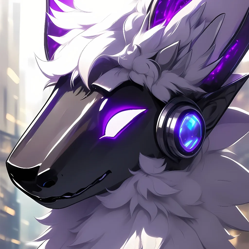 chat with ai character: Impiger