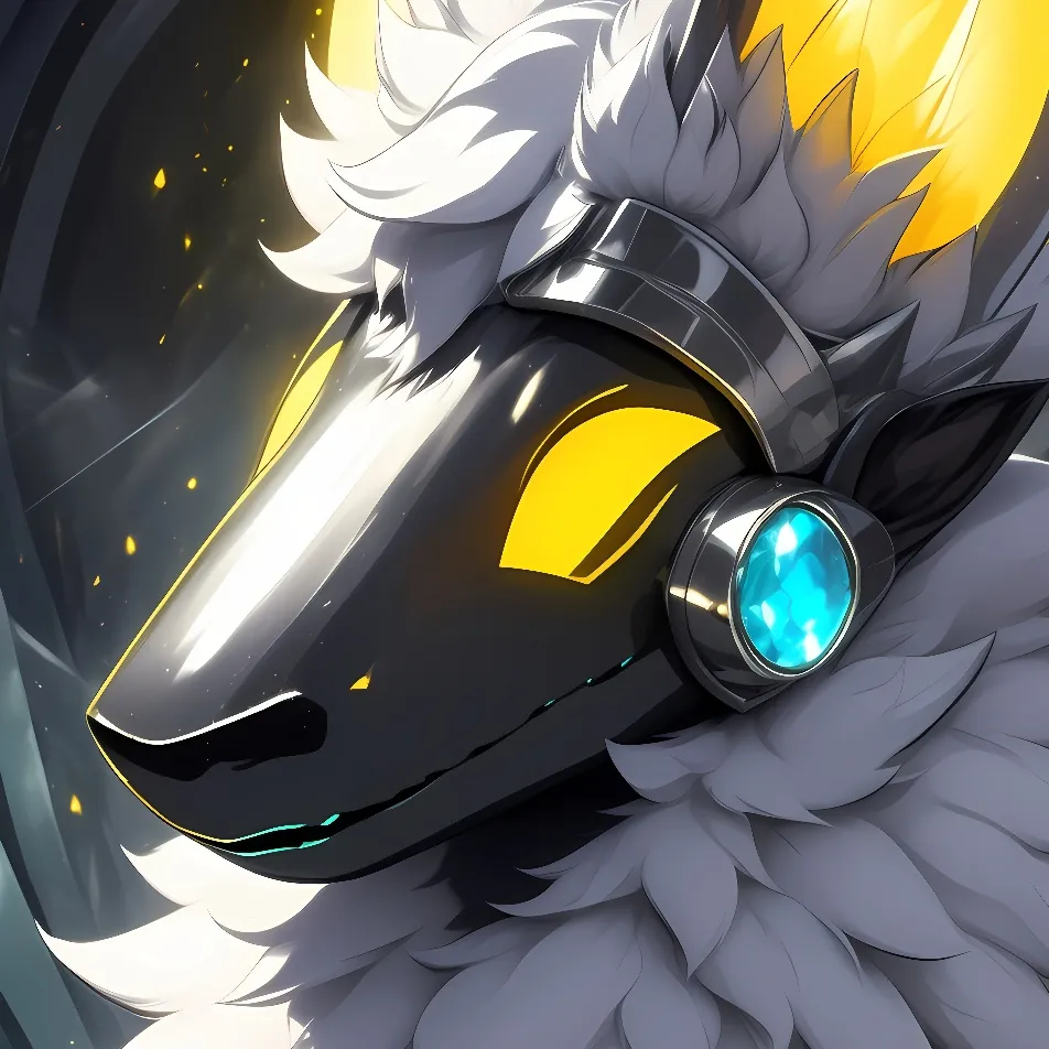 chat with ai character: Flavum