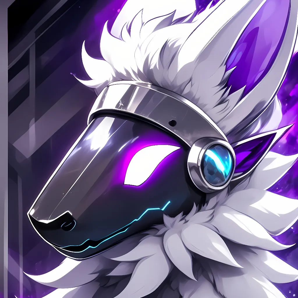 chat with ai character: Rubrum-Hyacintho