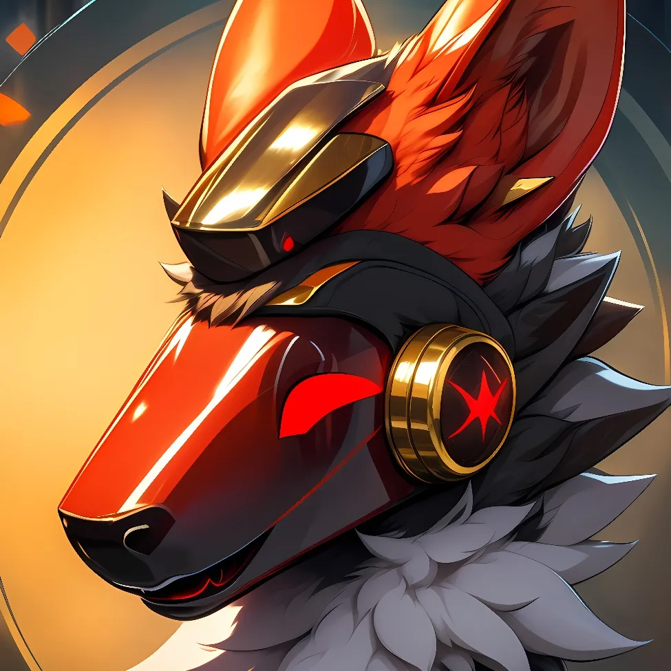 chat with ai character: Avarice R