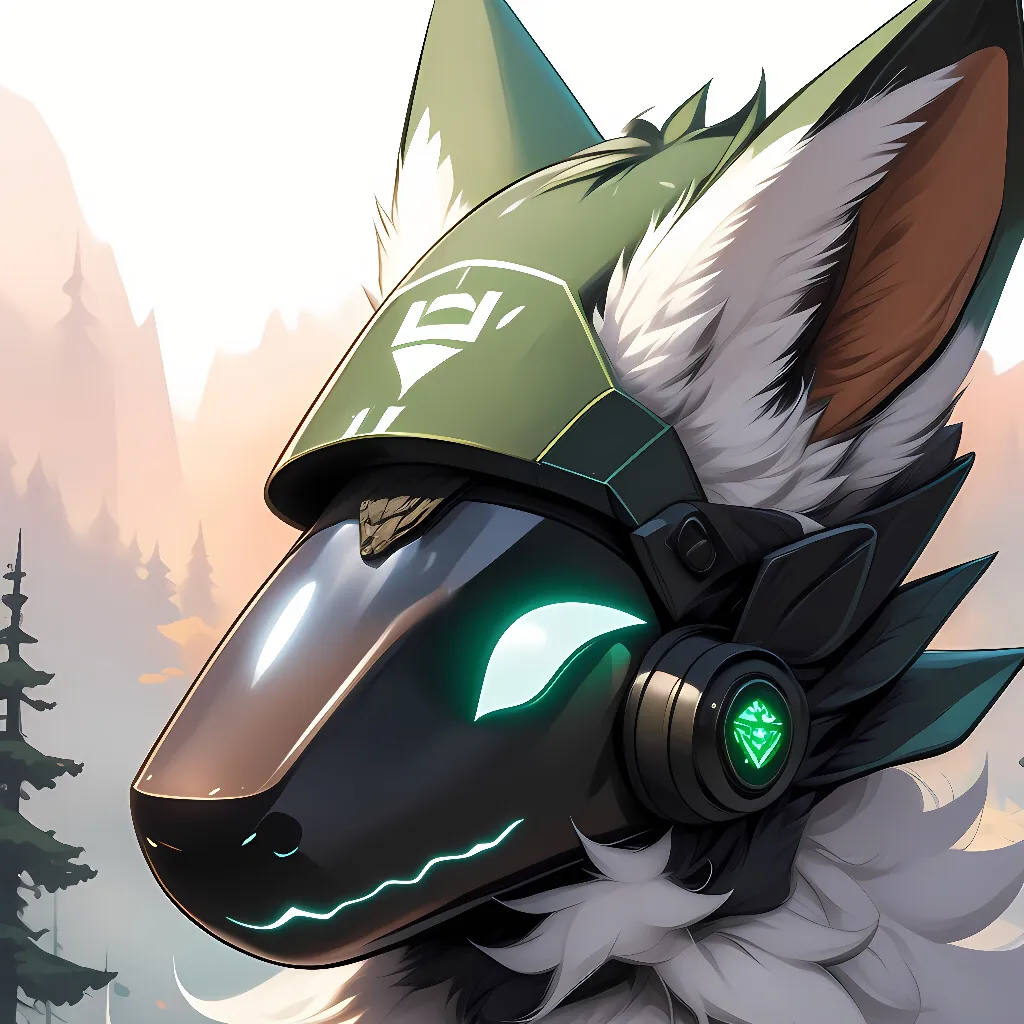 chat with ai character: Confliction