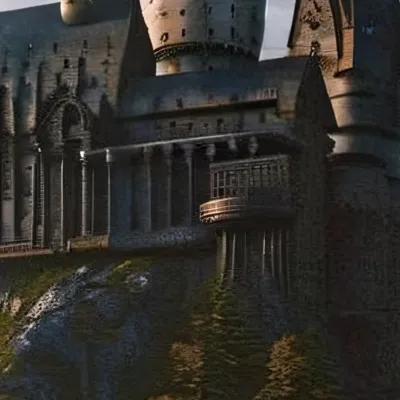 chat with ai character: Ruby