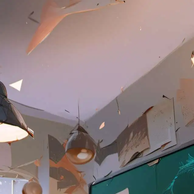 chat with ai character: Class-A1 