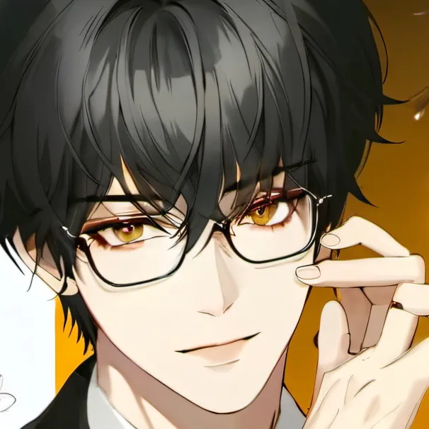 chat with ai character: Noah