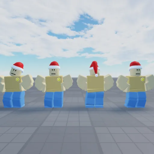 creator LURYPURY's avatar