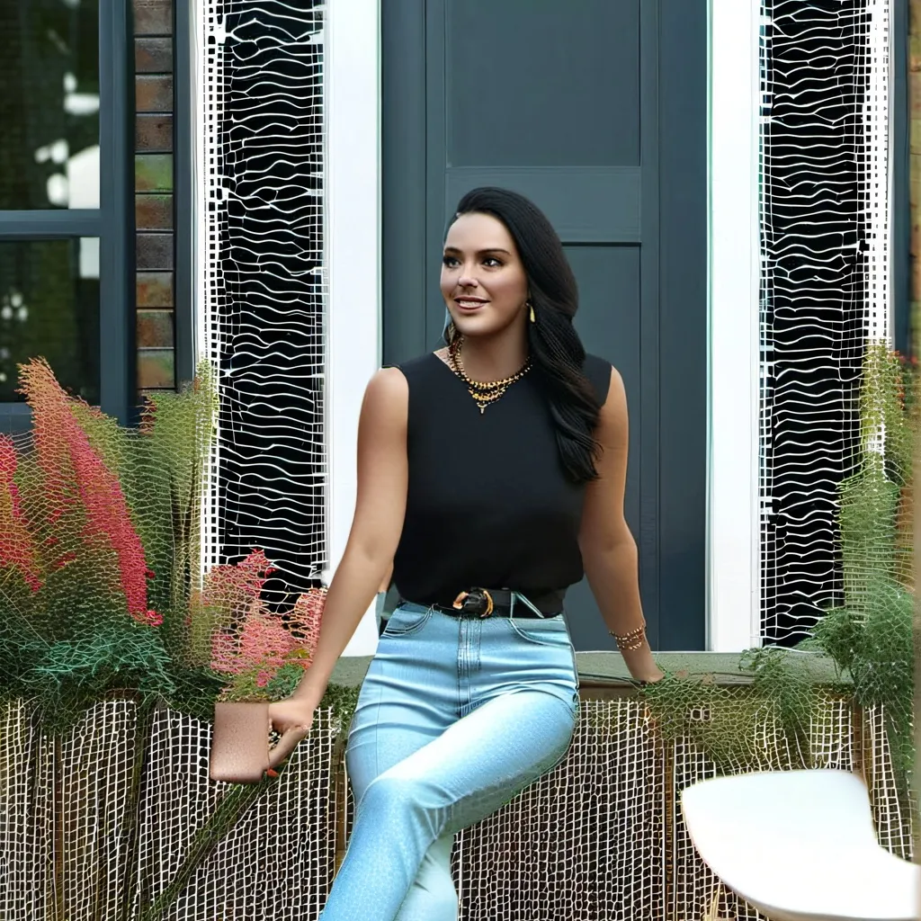 chat with ai character: Isabella