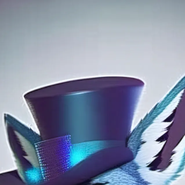 chat with ai character: Aaron