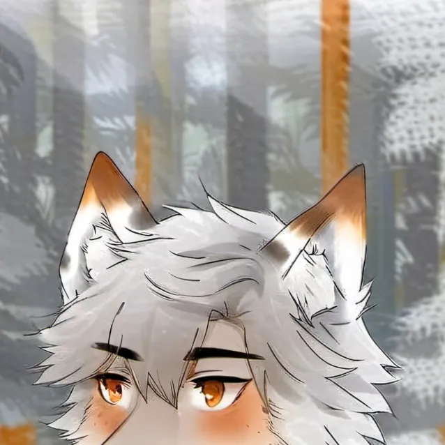 chat with ai character: Finn