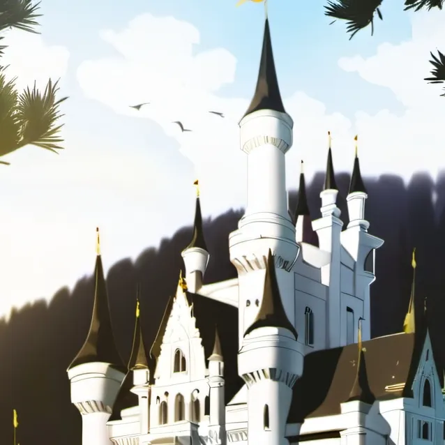 chat with ai character: Ron Wesley HP