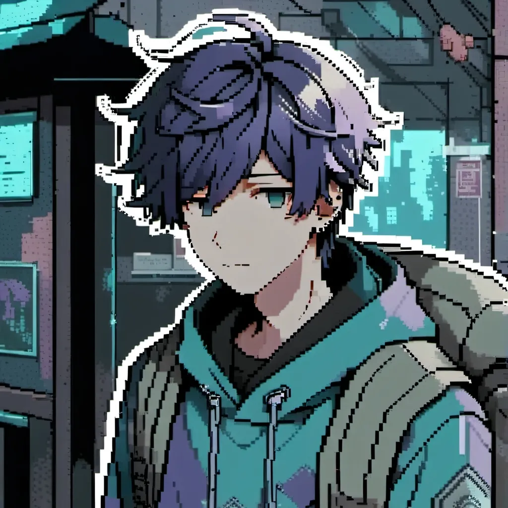 chat with ai character: ♠️Ace♠️