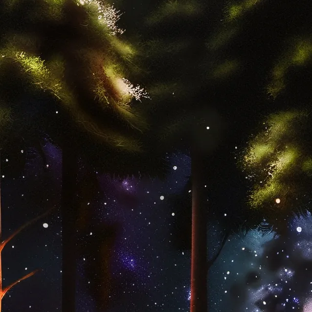 chat with ai character: Rest here traveler