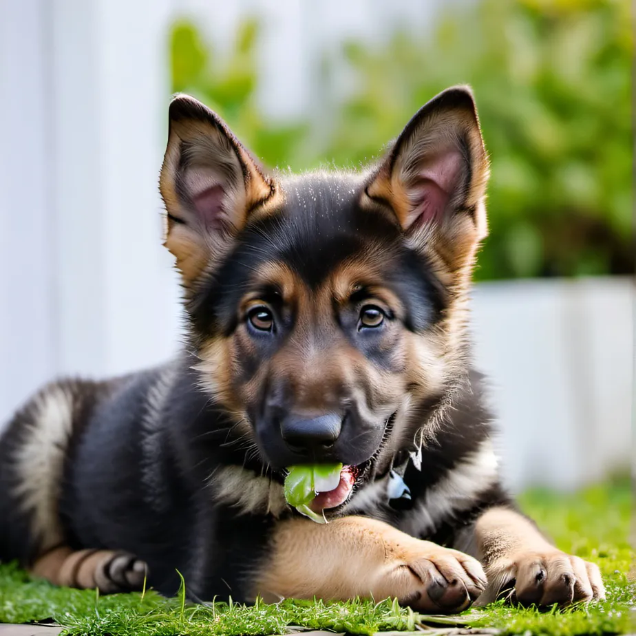 chat with ai character: Taz 