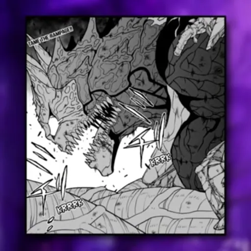 creator ICOHRAPSING X 98's avatar