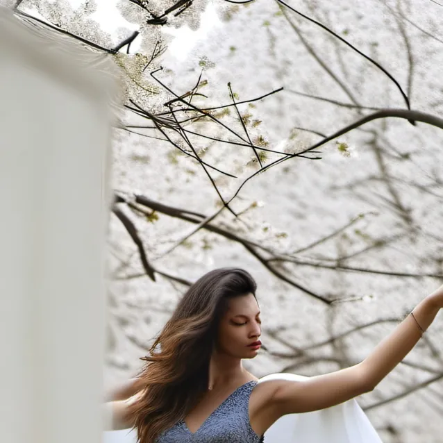 chat with ai character: kelly