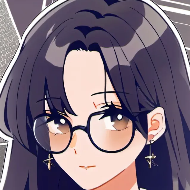 chat with ai character: a sleepover fpe/hb