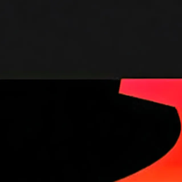 chat with ai character: blitz x stolas