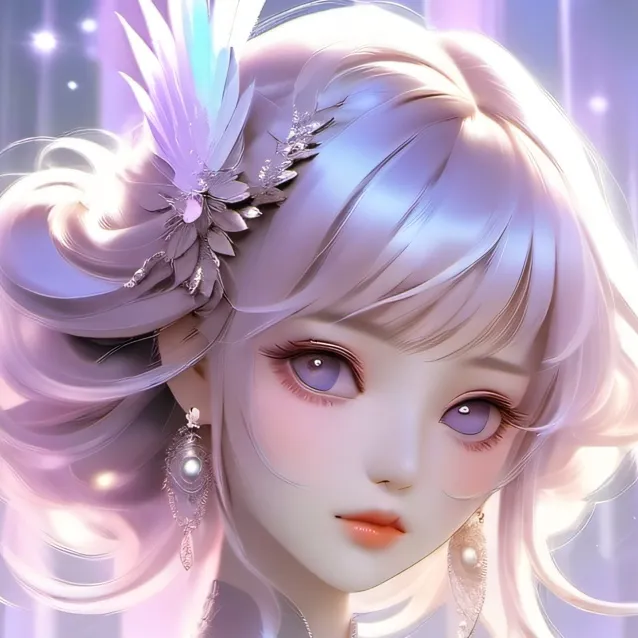 chat with ai character: Helluva boss famil