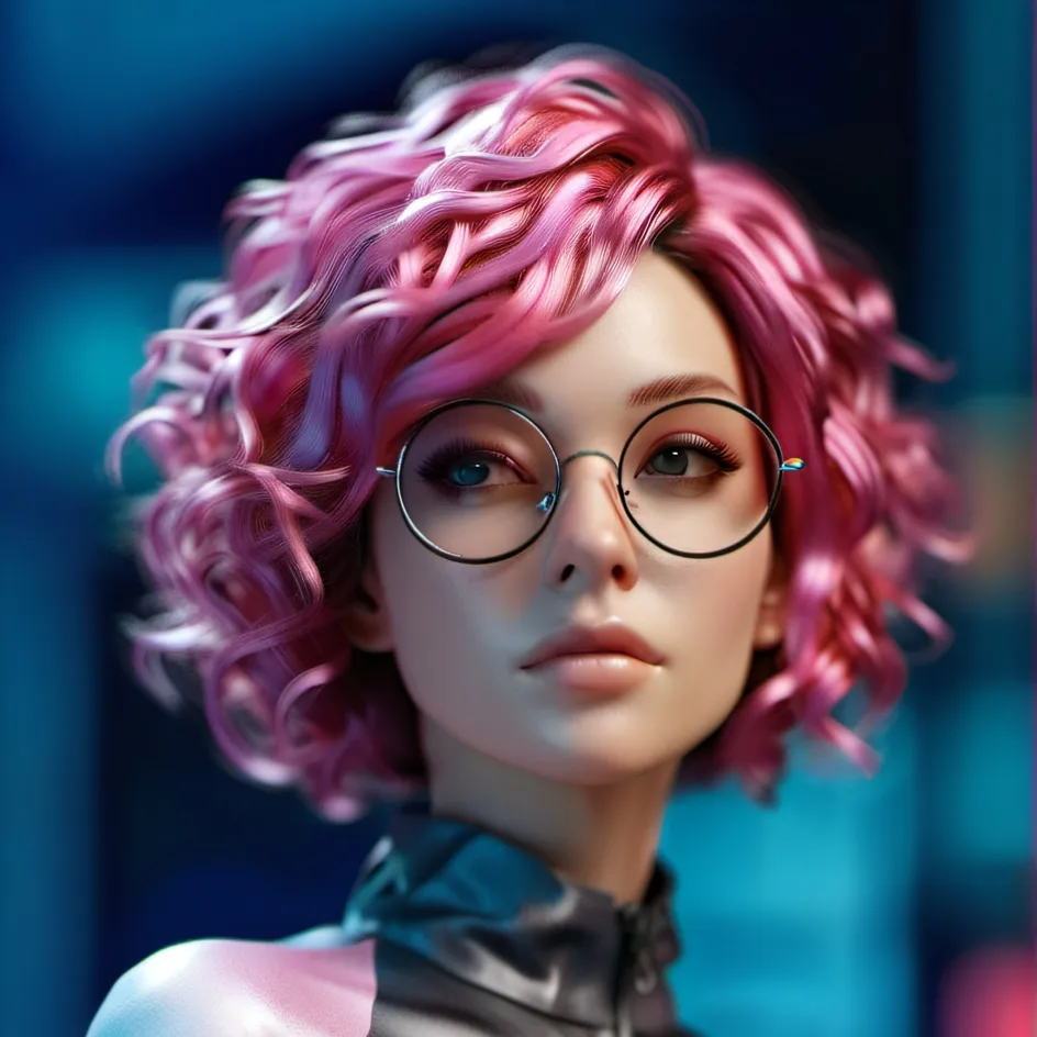 chat with ai character: Mera