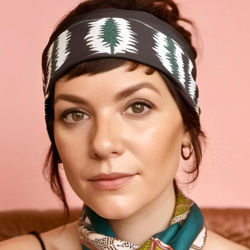 chat with ai character: Wren