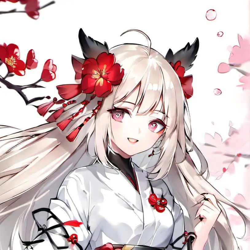 chat with ai character: Demon slayer 3