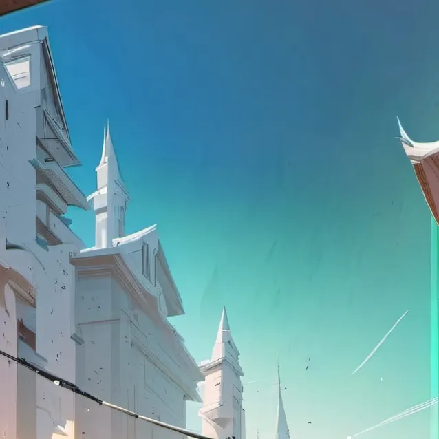 chat with ai character: jenesha