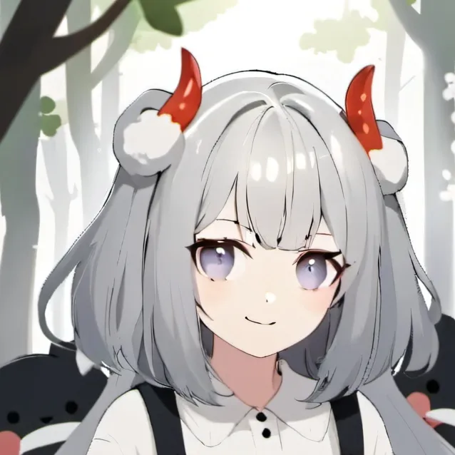 chat with ai character: mha